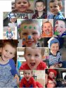 William montage.jpg