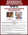 austin pipe bomb murder.JPG austin pipe bomb murder.JPG