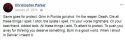 20180314__15RHASHOOTER-updatew~3_500.jpg