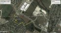 Austin attack1.jpg