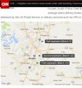 cnn i35 map.JPG