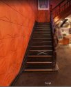 Claremont Hotel bottom of stairs.jpg