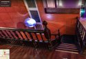 Claremont Hotel upstairs.jpg