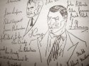 4af85dd2f0859d7cacfa4aa5e3996161--moors-murders-exercise-book.jpg