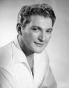 young liberace.jpg