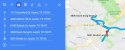 Bomb locations so far 20180320 last locations up close.jpg