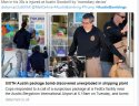daily mail austin bomb.JPG
