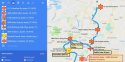 bomb map 2010321.jpg