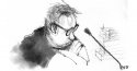 ok-peter-madsen-1.jpg