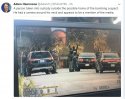 media at susp home.JPG