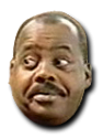iseeu.png