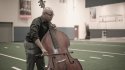 draylen_bass_wide-aad489be13d2aef9d5d2810f864d3e71d20fe2e8-s800-c85.jpg