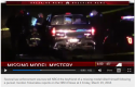 police chase.PNG