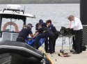bribie island crime scene march 24 2018.jpg