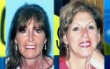 newsEngin.18175246_SAVE-crime-tape-1000.jpg