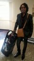 N-M-Lehmber_Singh___Gallery.jpg