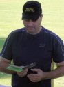 8203954-3x4-700x933.jpg