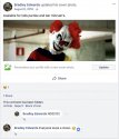 Screen Shot 2018-03-28 at 5.58.02 pm.jpg