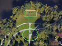 benches.png