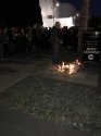 memorial.jpg