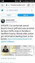Screenshot_20180329-125821.jpg