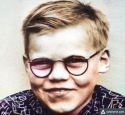 959a8a20332c211fe56cc5fa228475bc_df4c515a-13c2-4152-8457-f4d0f10906c2.png