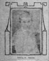 edwin-adams-photo_orig.jpg edwin-adams-photo_orig.jpg