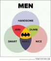 funny-men-handsome-nice-smart.jpg