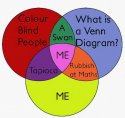 venn2.jpg