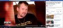 CRIME WATCH Daily Daniel.jpg