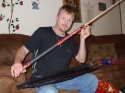 Daniel Pool Stick.jpg Daniel Pool Stick.jpg
