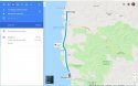 fort bragg mendocino route.jpg