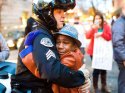 Fergusonhug-v2.jpg