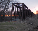 Rail Bridge1.PNG