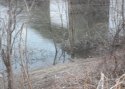 Embankment.jpg
