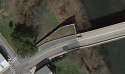 Marker Along Bridge.PNG