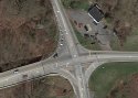 Intersection Far Side of Bridge.jpg