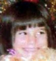 sherry_lynn_young_1.jpg