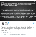 world-us-canada-43685217.png