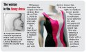 Buziak-dress-sidebar.jpg