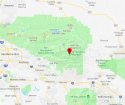 Mt.+San+Gorgonio+map+location.png