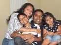 Family-pic.jpg Family-pic.jpg