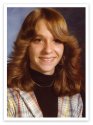 1214coldcases_cynthia.jpg
