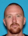 1+Shasta+Co+Missing+Person.JPG
