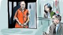 Bruce-McArthur-Sketch-April-11.jpg