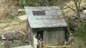 Rhoden Pot Grow.jpg