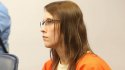 031418emily glass_br01.jpg