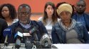 frederic-kouakou-and-akouena-noella-bibie.jpg