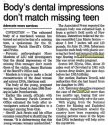 News-2003.JPG