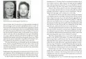 Trail of Bones - Page 1.JPG